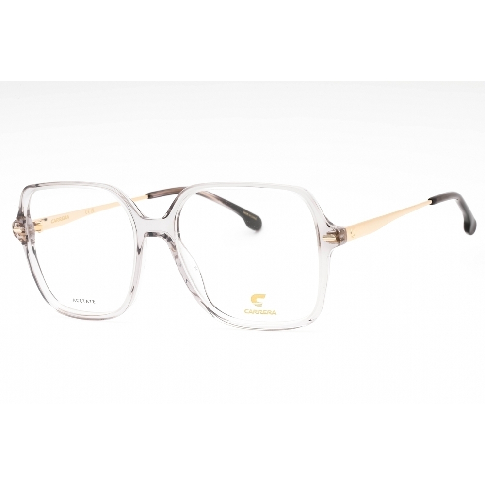 NWT Carrera CARRERA 3038-0KB7 00 Eyeglasses